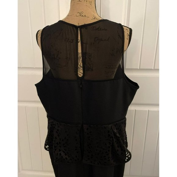 Lane Bryant Dress - Picture 8 of 8